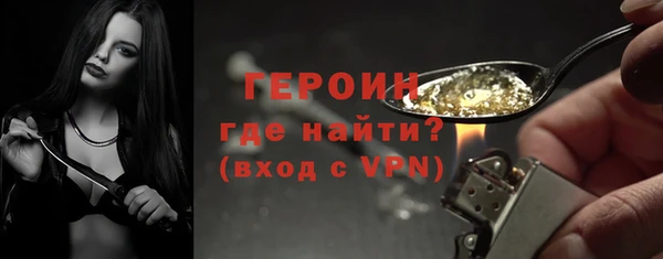бошки Балахна