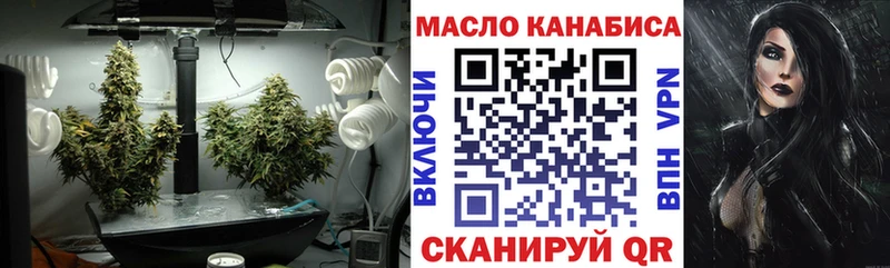 Купить закладки  Дегтярск  ТГК жижа 