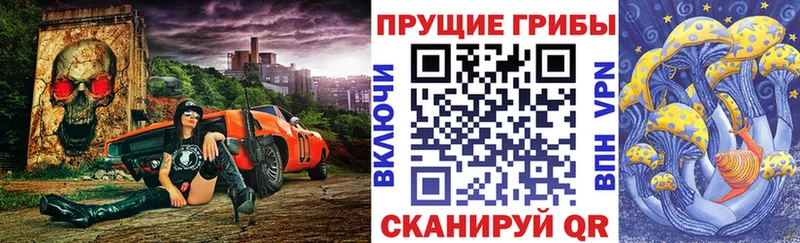 Галлюциногенные грибы мицелий Купить закладки Дегтярск